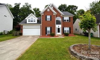 5842 Shining Oak Ln - Photo 1 of 1