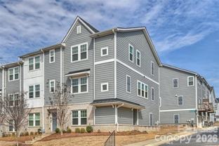 2410 Arbor Loop Dr - Photo 1 of 1