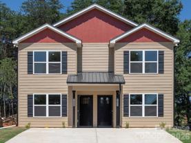 2753 34th Street Pl Ne #A - Photo 1 of 1