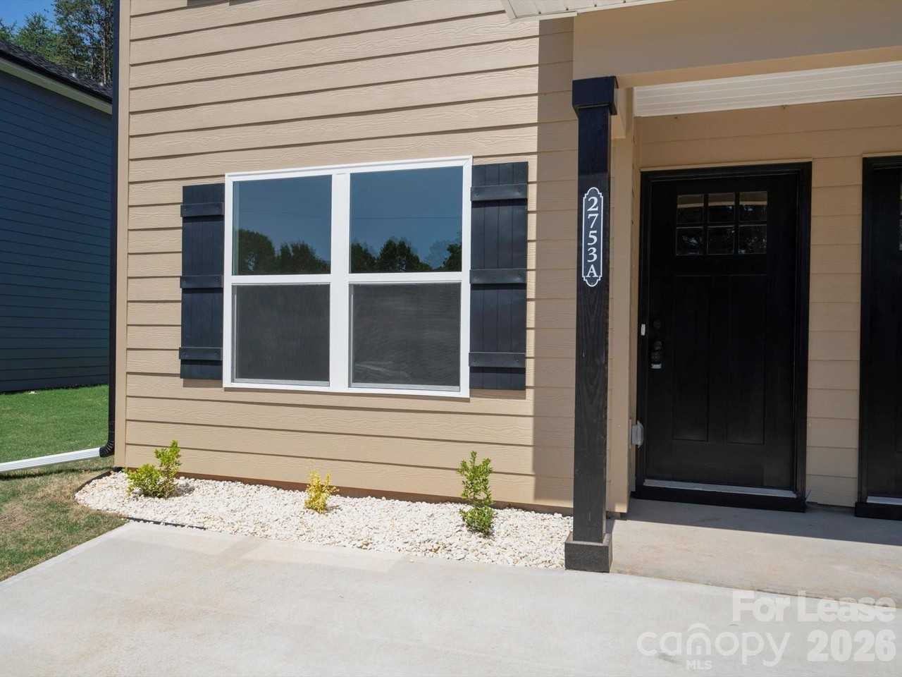 2753 34th Street Pl Ne #A - Photo 5 of 27