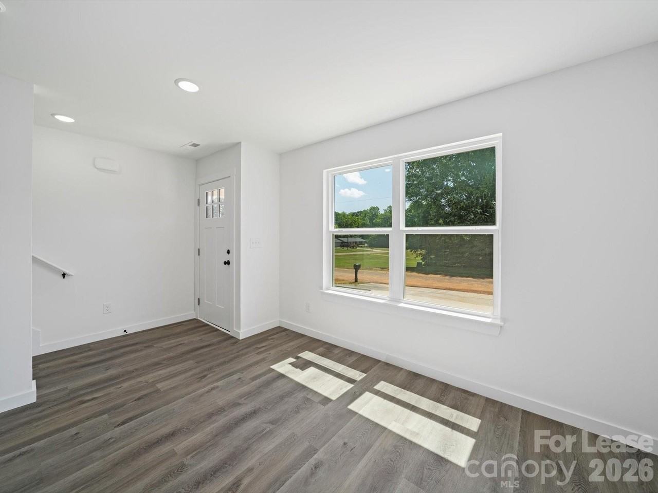 2753 34th Street Pl Ne #A - Photo 6 of 27