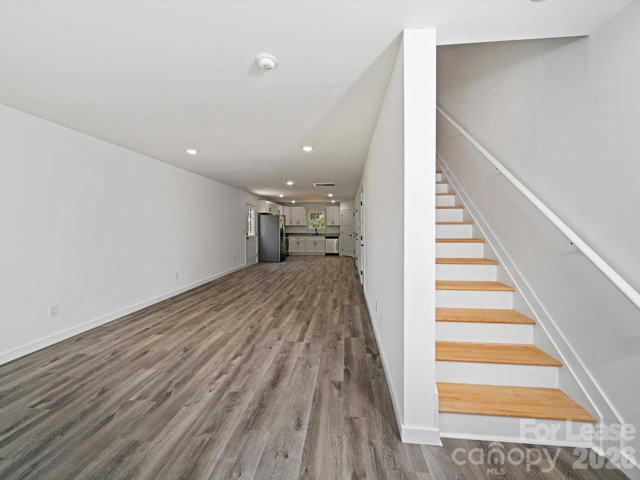 2753 34th Street Pl Ne #A - Photo 7 of 27