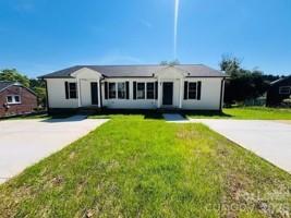 featured image of 519 N 1st Ave