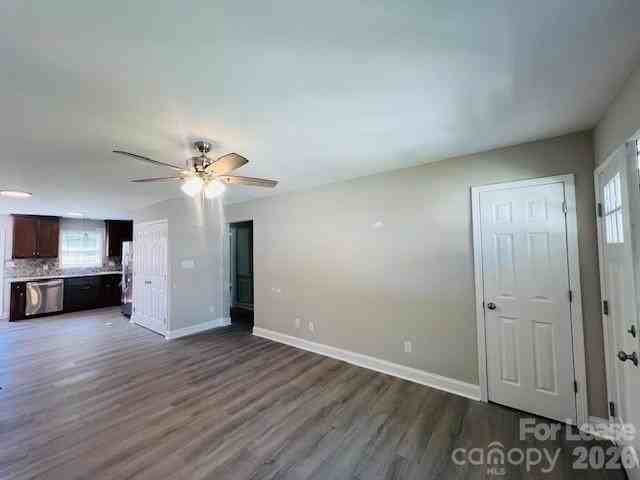 519 N 1st Ave - Photo 2 of 10