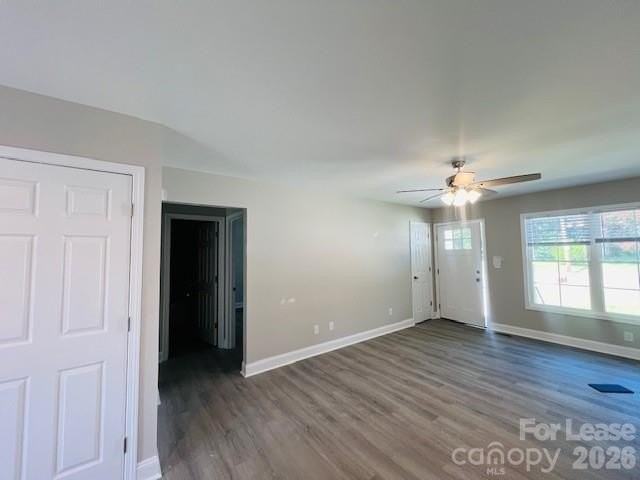 519 N 1st Ave - Photo 3 of 10