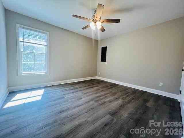 519 N 1st Ave - Photo 6 of 10