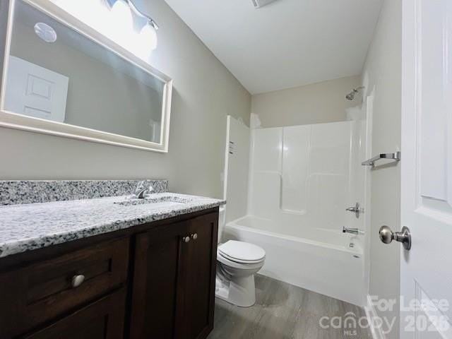 519 N 1st Ave - Photo 7 of 10