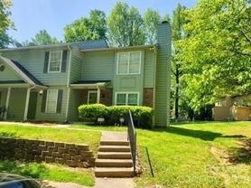 3908 Briarhill Dr - Photo 1 of 1