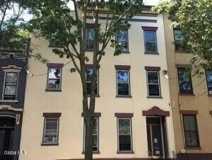 156 Jay St #6 - Photo 1 of 1