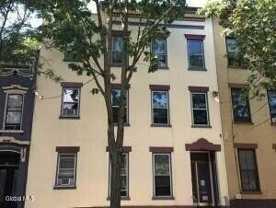 156 Jay St #6 - Photo 1 of 1
