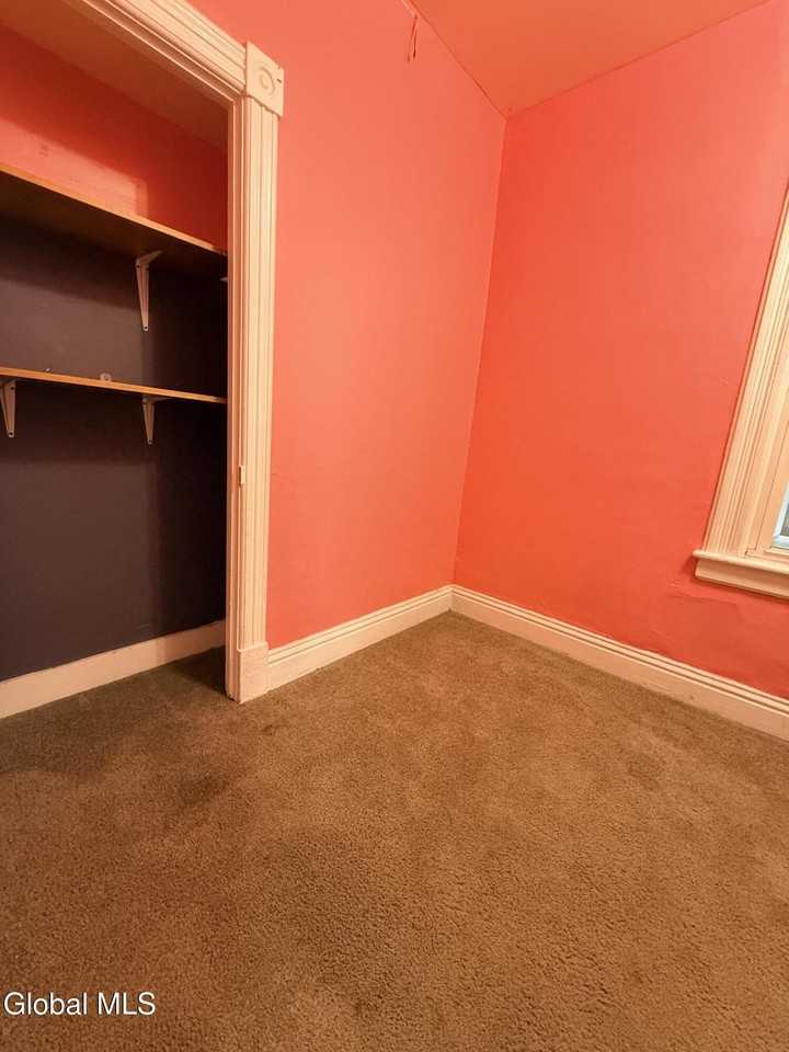 412 2nd St #1 - Photo 7 of 22