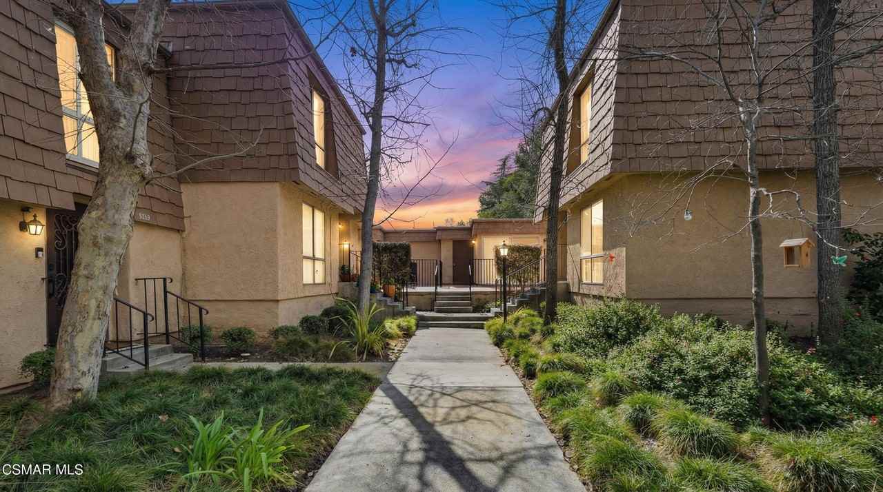 4021 Yankee Dr