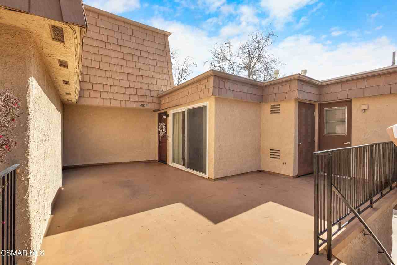 4021 Yankee Dr - Photo 7 of 37