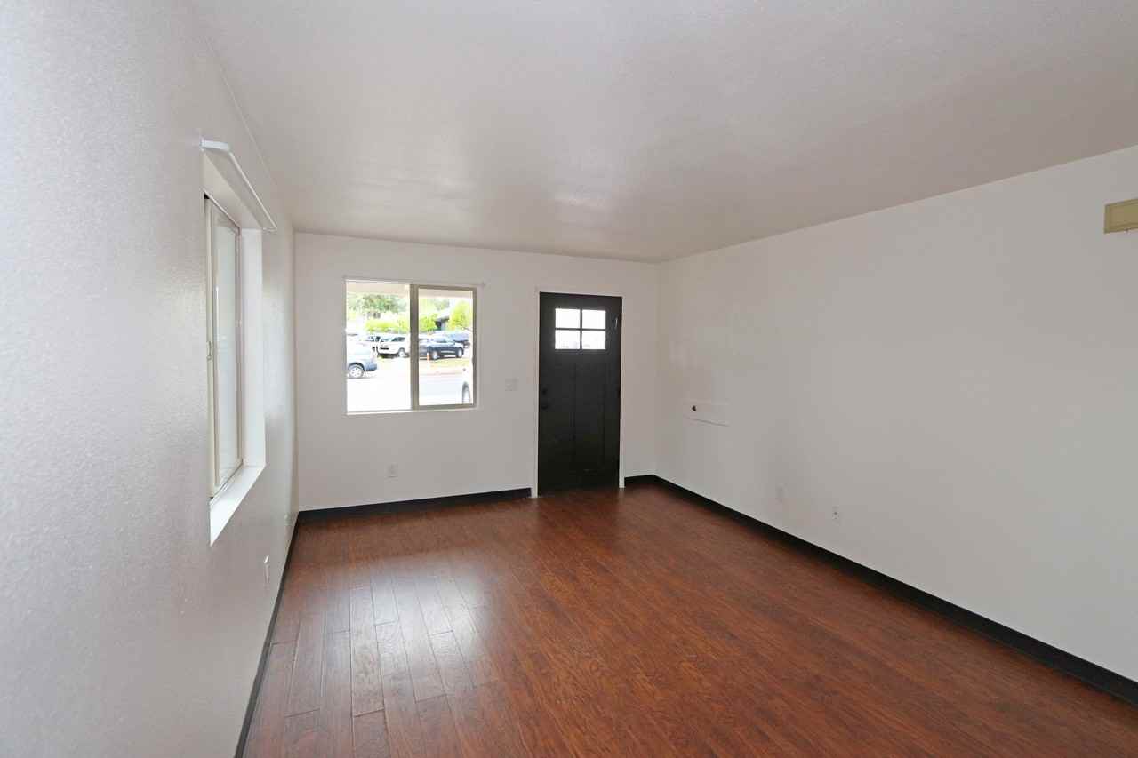 2714 N Izabel St #4 - Photo 3 of 11
