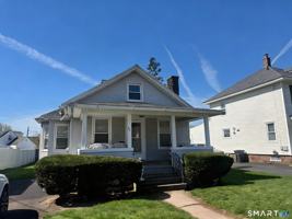 featured image of 22 Edward St