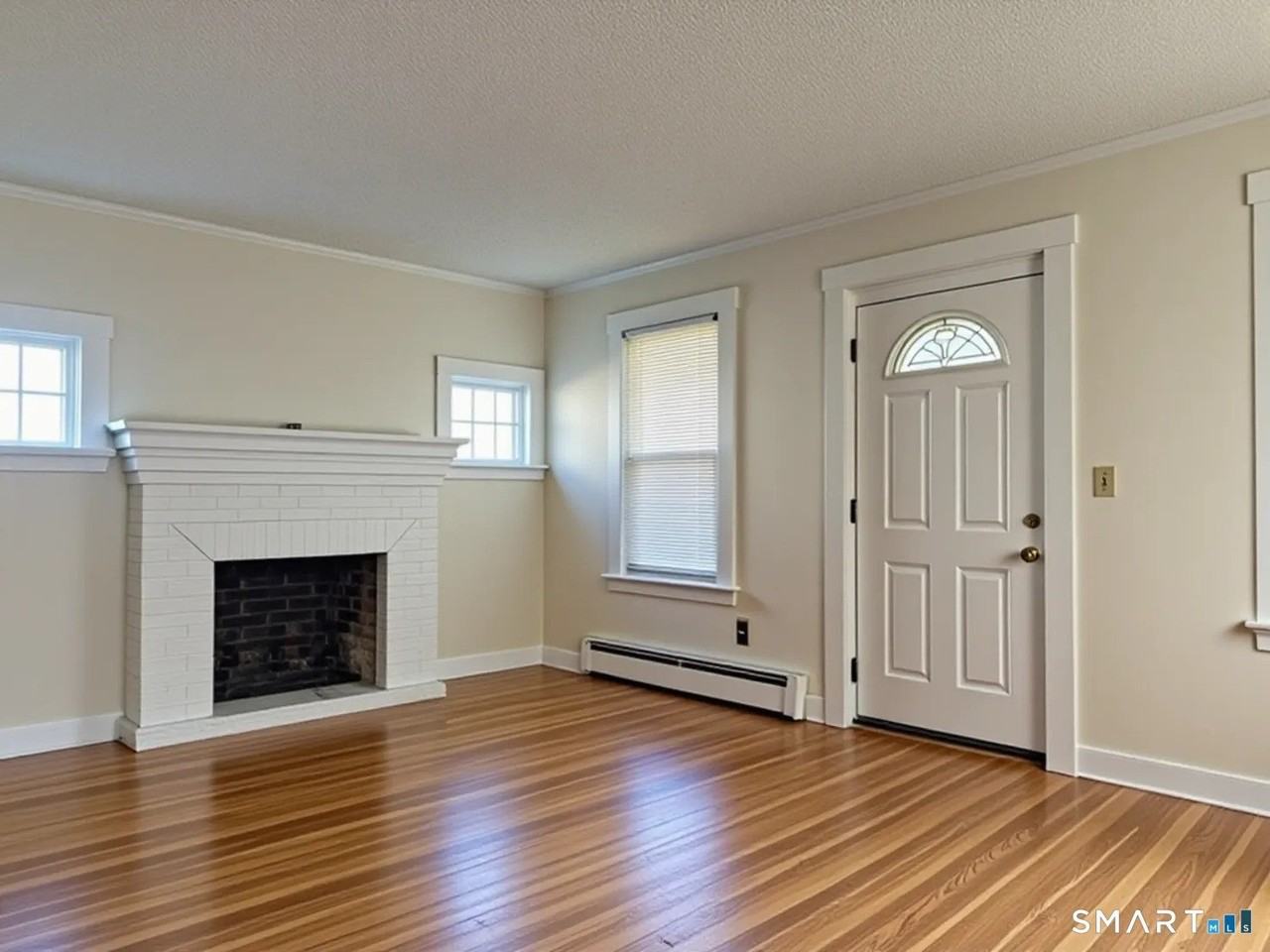 22 Edward St - Photo 2 of 12