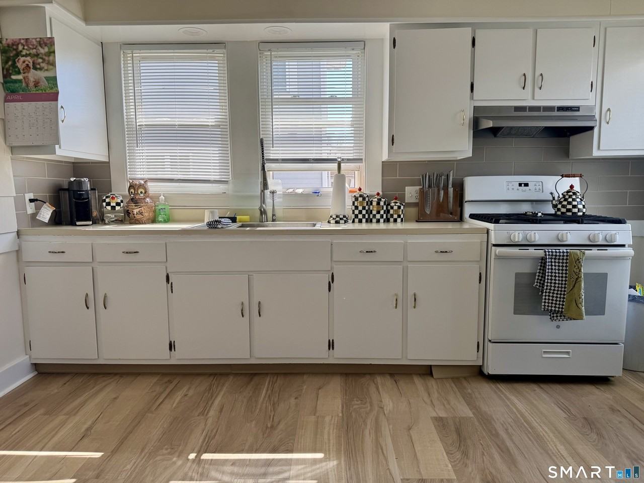 22 Edward St - Photo 6 of 12
