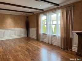 featured image of 15 Ferris Ave #C