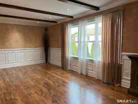 15 Ferris Ave #C - Photo 1 of 1