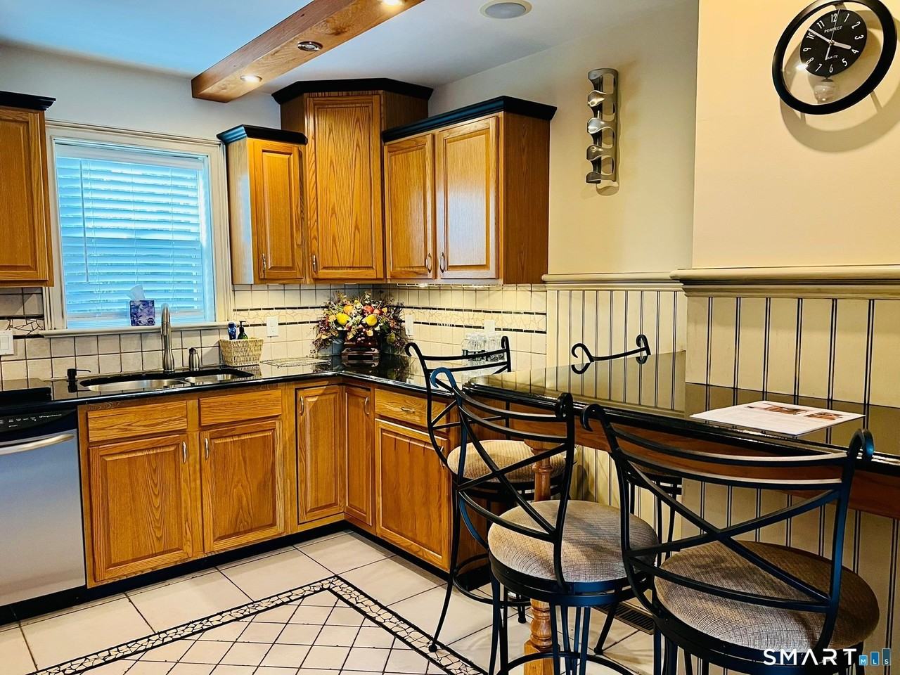 15 Ferris Ave #C - Photo 5 of 13
