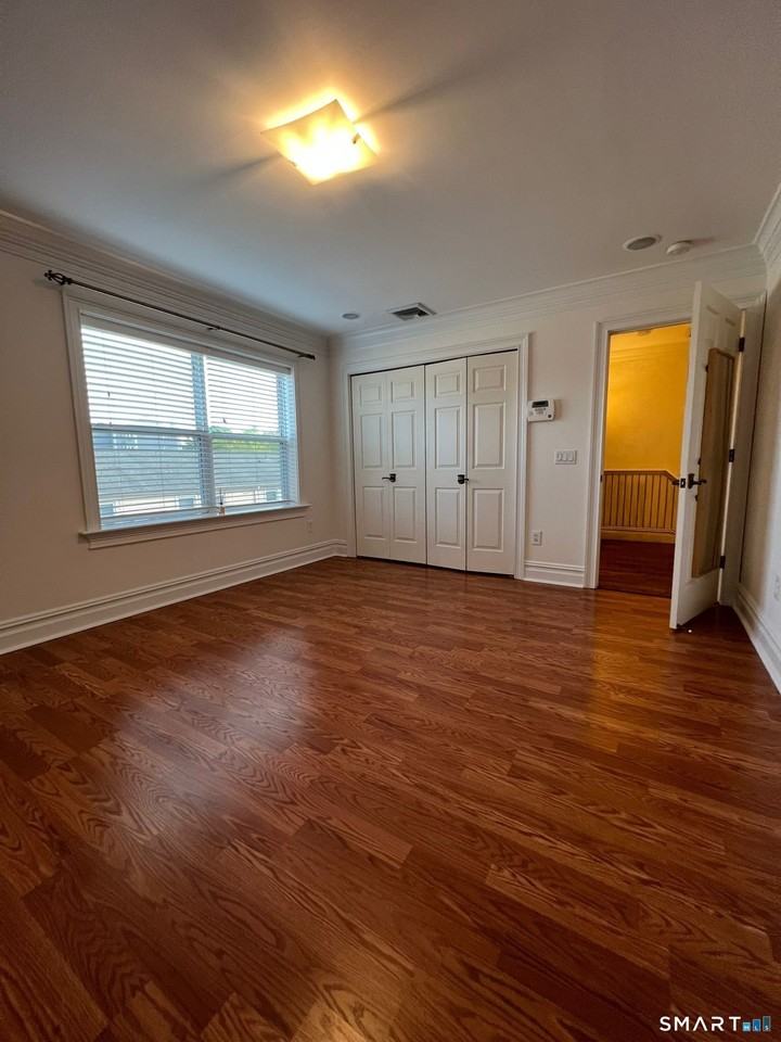 15 Ferris Ave #C - Photo 7 of 13