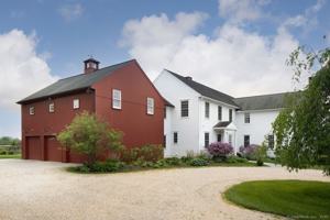 featured image of 17 Grandview Ln