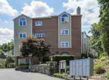7 Seir Hill Rd #15 - Photo 1 of 1