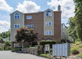7 Seir Hill Rd #15 - Photo 1 of 1
