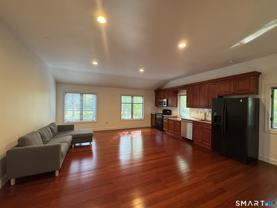 108 Comstock Hill Ave - Photo 1 of 1