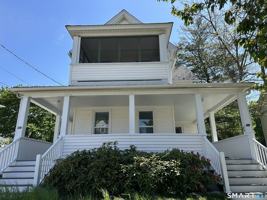 featured image of 46 Holbrook St