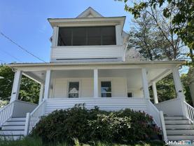 46 Holbrook St - Photo 1 of 1