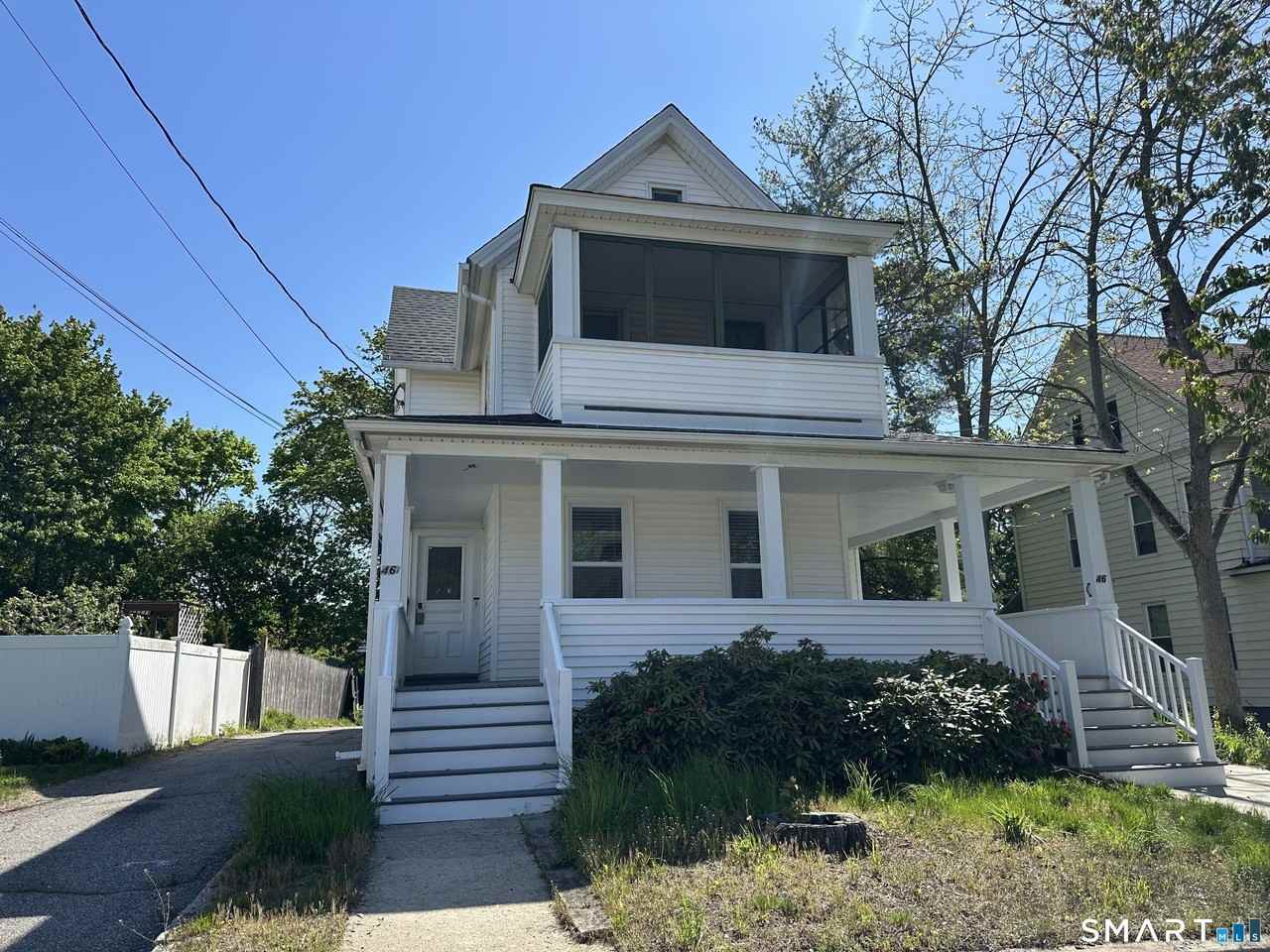 46 Holbrook St - Photo 2 of 8