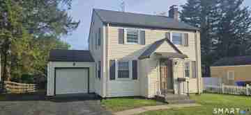 featured image of 83 Forest St
