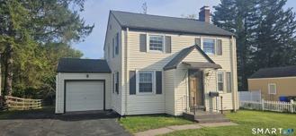 83 Forest St - Photo 1 of 1