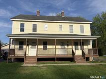 22 Ohear Ave - Photo 1 of 1