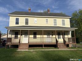 featured image of 22 Ohear Ave