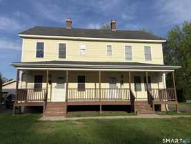 22 Ohear Ave - Photo 1 of 1