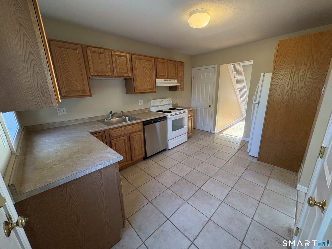 22 Ohear Ave - Photo 2 of 22