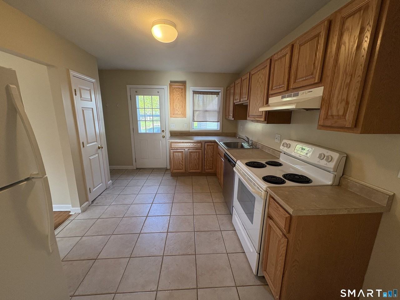 22 Ohear Ave - Photo 3 of 22