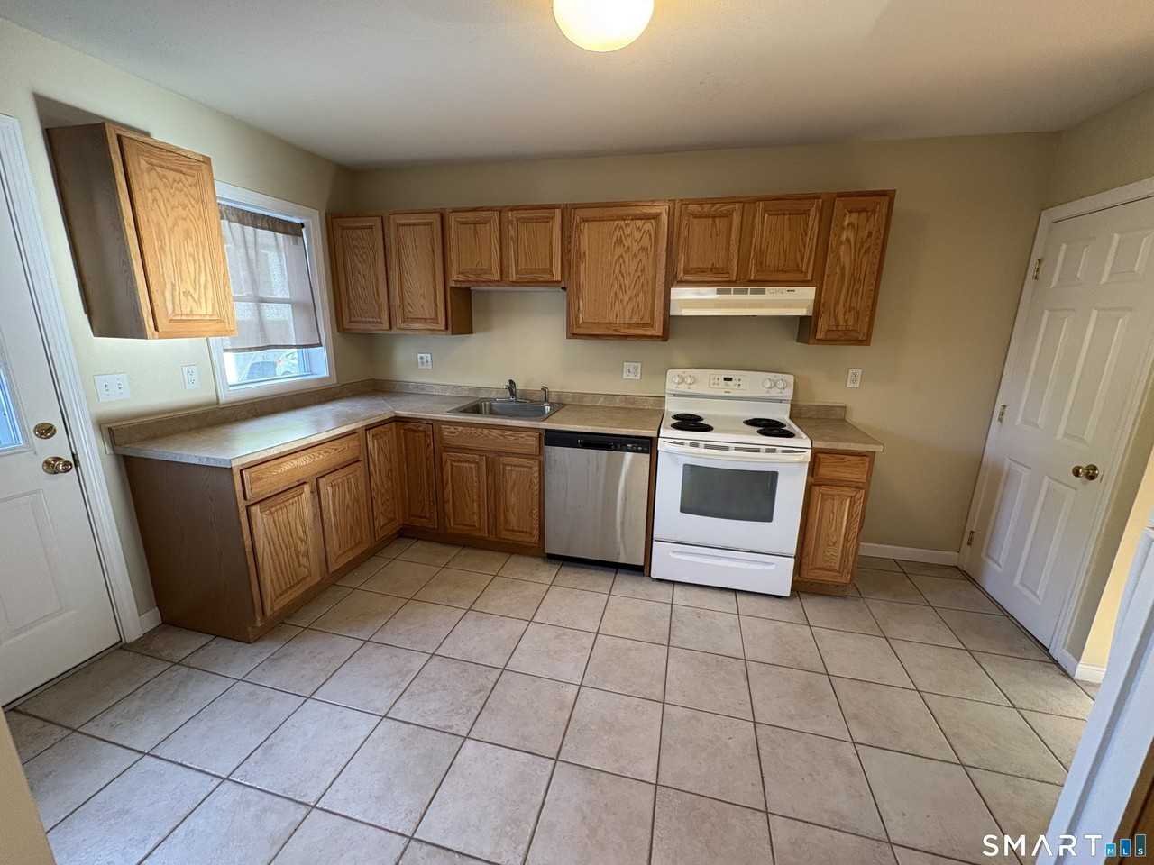 22 Ohear Ave - Photo 4 of 22