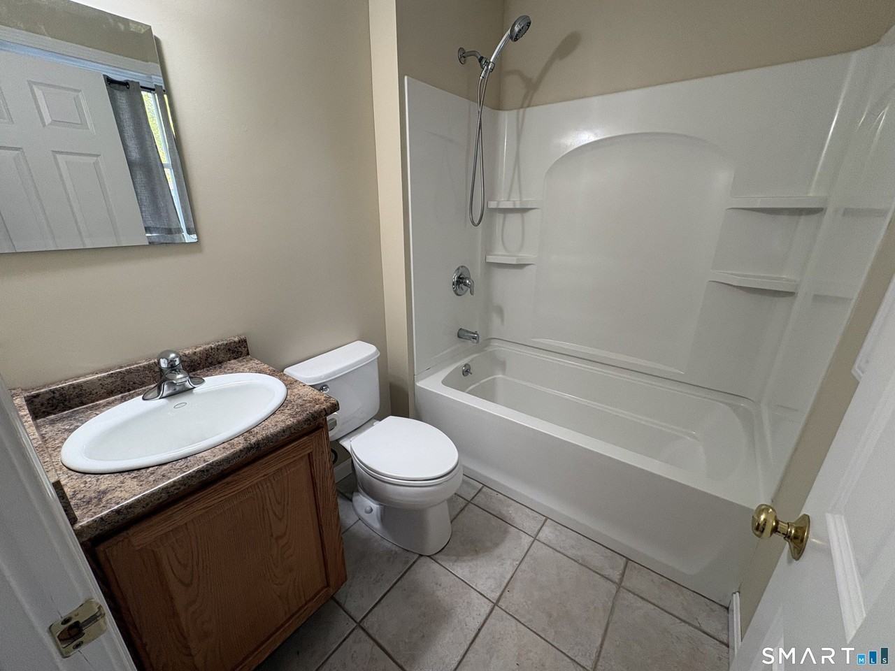 22 Ohear Ave - Photo 5 of 22