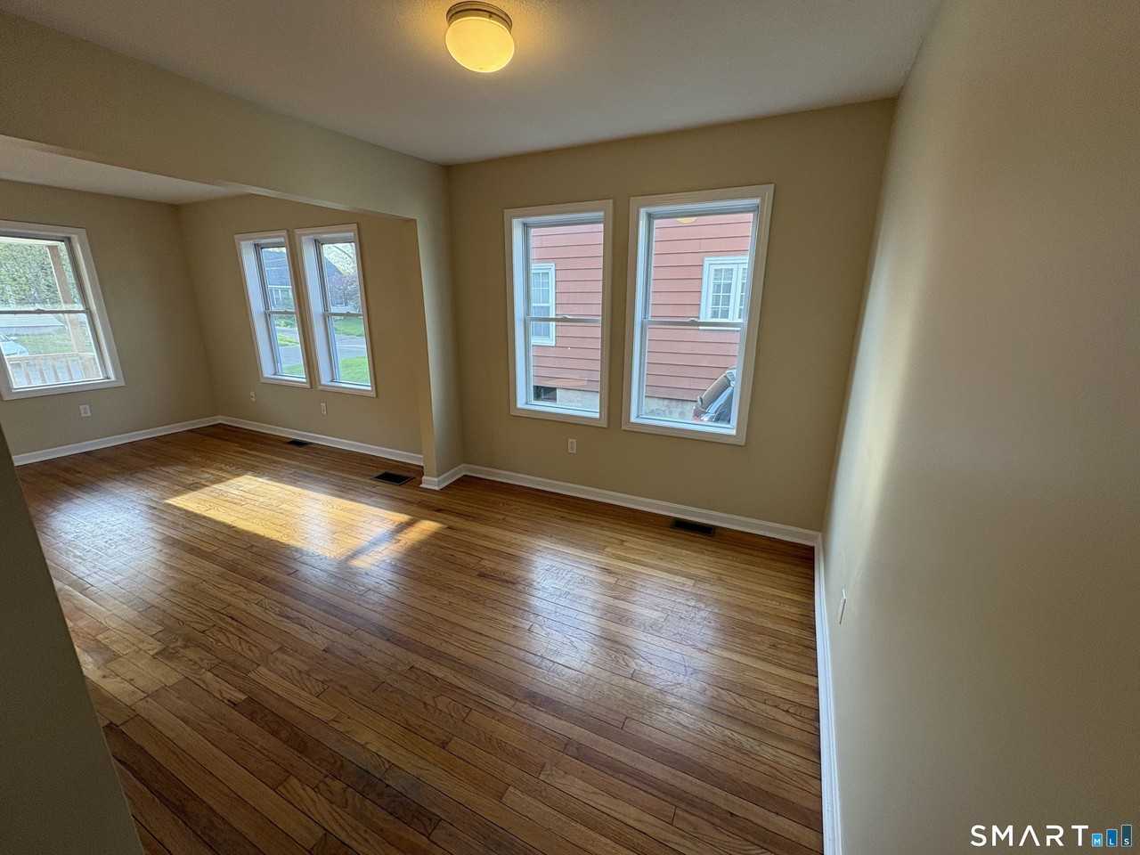 22 Ohear Ave - Photo 6 of 22