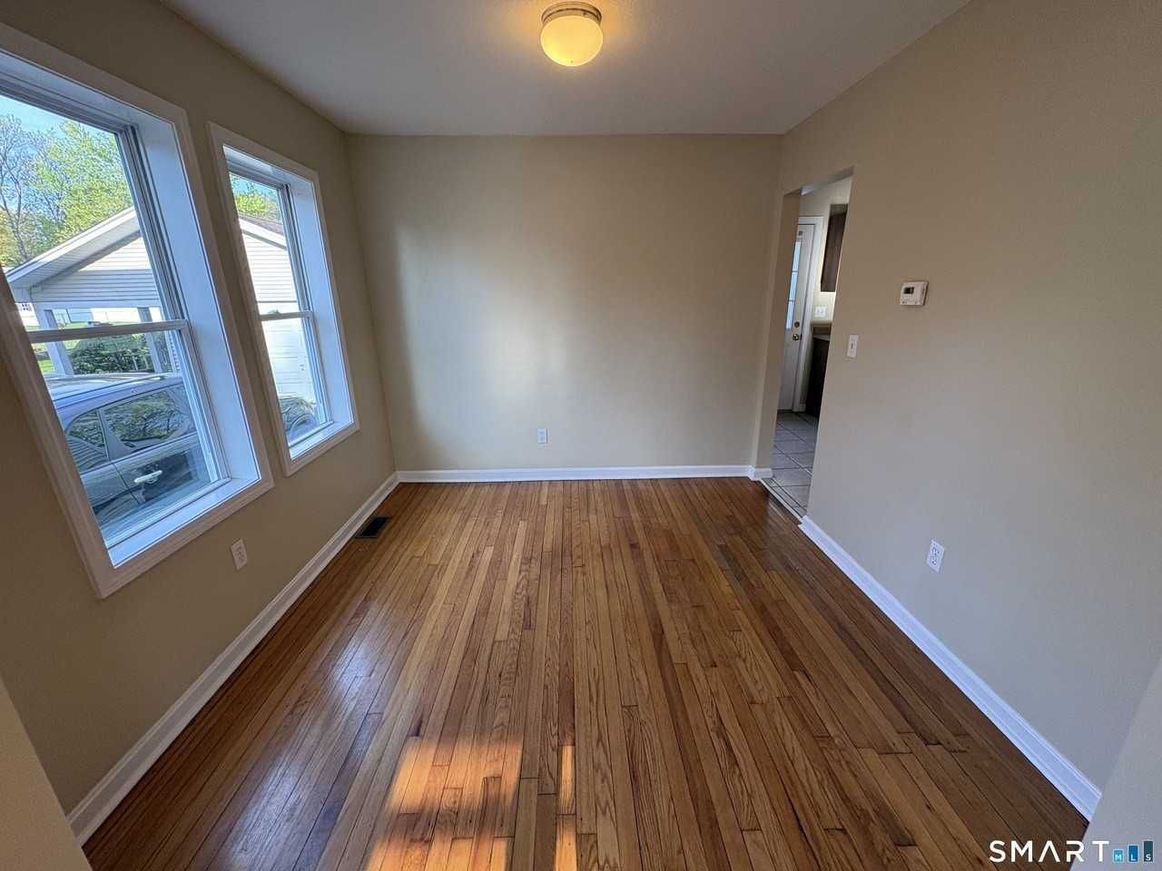 22 Ohear Ave - Photo 7 of 22