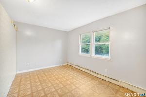 featured image of 132 Locust St #14