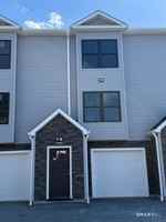 featured image of 550 High St #2