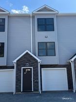 550 High St #2 - Photo 1 of 1