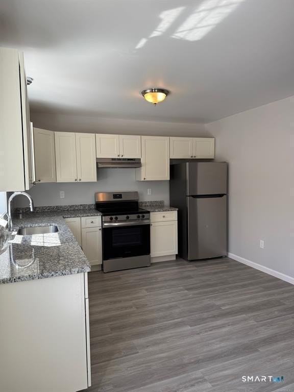 550 High St #2 - Photo 3 of 19
