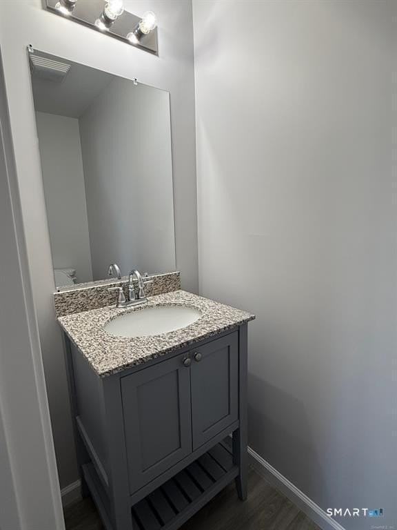 550 High St #2 - Photo 7 of 19