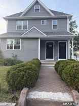 11 Strant St - Photo 1 of 1
