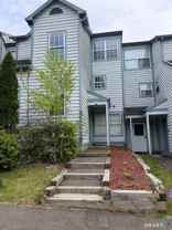 1425 Quinnipiac Ave #112 - Photo 1 of 1